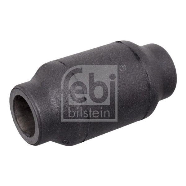 FEBI BILSTEIN 102360 Lagerung, Lenker