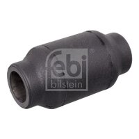 FEBI BILSTEIN 102360 Lagerung, Lenker
