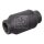 FEBI BILSTEIN 102360 Lagerung, Lenker