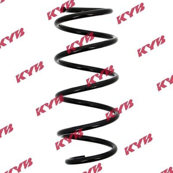 KYB RA4091 Fahrwerksfeder