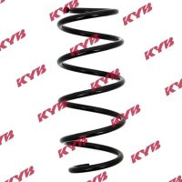 KYB RA4091 Fahrwerksfeder