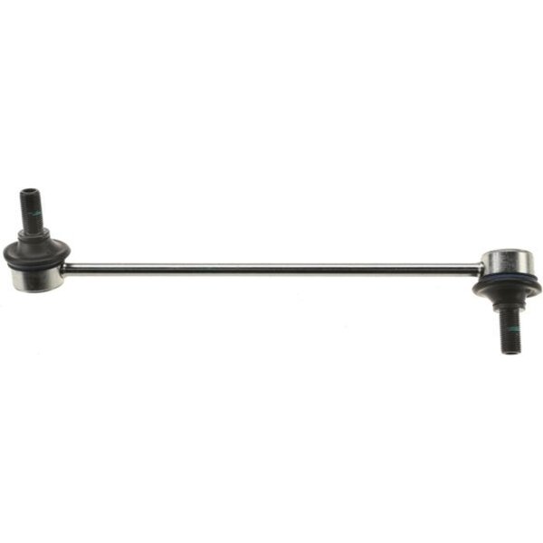 TRW JTS7766 Stange/Strebe, Stabilisator