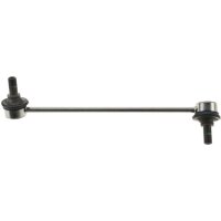 TRW JTS7766 Stange/Strebe, Stabilisator