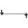 TRW JTS7766 Stange/Strebe, Stabilisator