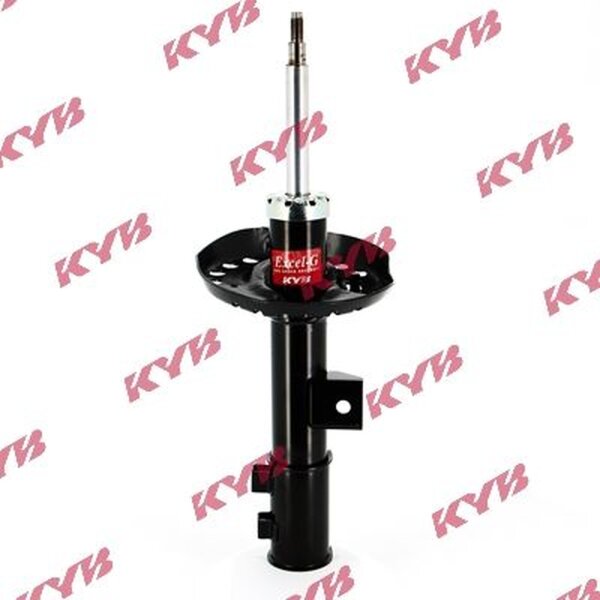 KYB 3330094 Stoßdämpfer