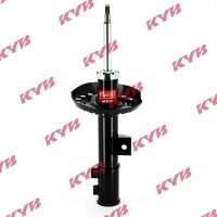 KYB 3330094 Stoßdämpfer