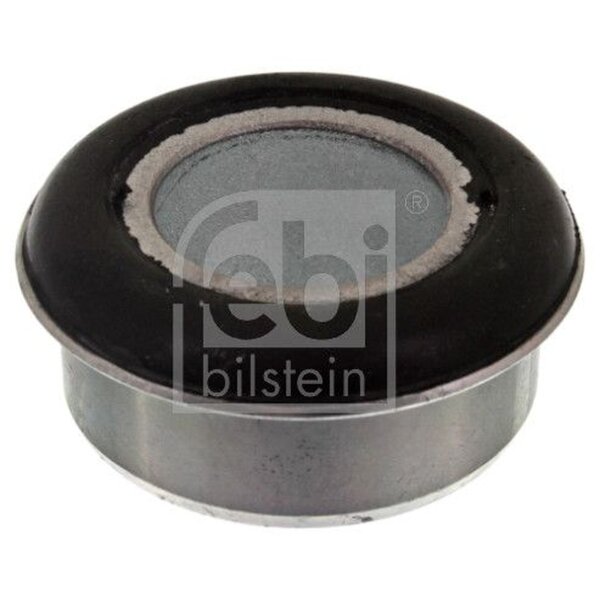 FEBI BILSTEIN 44892 Lagerung, Achskörper