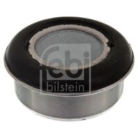 FEBI BILSTEIN 44892 Lagerung, Achskörper