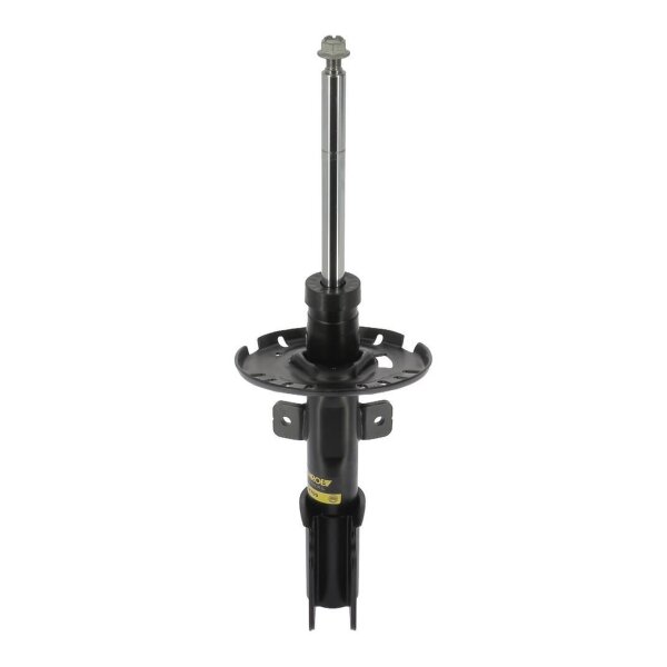 MONROE G8709 Stoßdämpfer