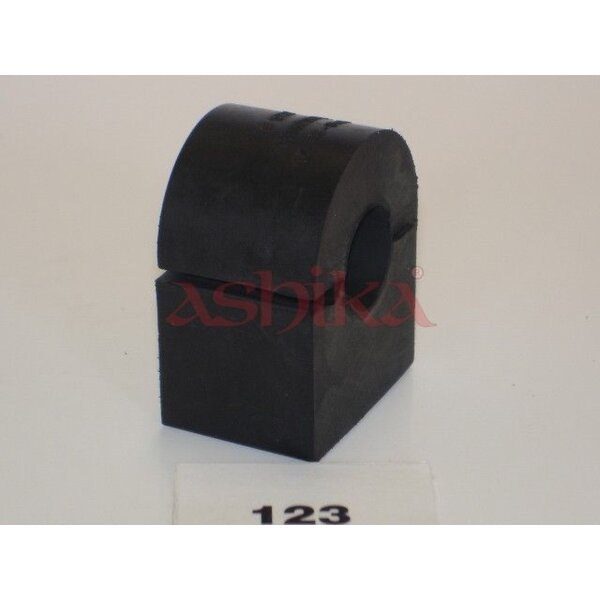 ASHIKA GOM-123 Lagerbuchse, Stabilisator