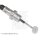 BLUE PRINT ADC446175 Seilzug, Feststellbremse