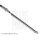 BLUE PRINT ADC446175 Seilzug, Feststellbremse