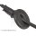 BLUE PRINT ADC446175 Seilzug, Feststellbremse