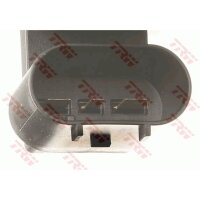 TRW BHS1190E Bremssattel