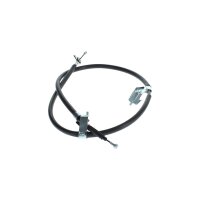 BOSCH 1 987 482 222 Seilzug, Feststellbremse