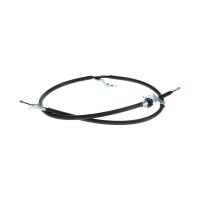 BOSCH 1 987 482 222 Seilzug, Feststellbremse
