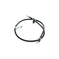 BOSCH 1 987 482 222 Seilzug, Feststellbremse