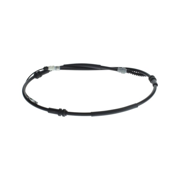 BOSCH 1 987 482 376 Seilzug, Feststellbremse