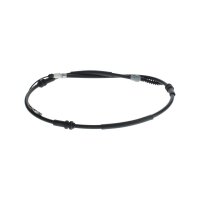 BOSCH 1 987 482 376 Seilzug, Feststellbremse