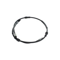 BOSCH 1 987 482 376 Seilzug, Feststellbremse