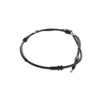 BOSCH 1 987 482 376 Seilzug, Feststellbremse