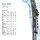 HELLA 9XW 178 878-151 Wischblatt