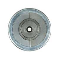 AS-PL SD3170P Freilaufgetriebe, Starter