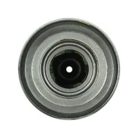 AS-PL SD3170P Freilaufgetriebe, Starter