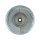 AS-PL SD3170P Freilaufgetriebe, Starter
