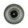 AS-PL SD3170P Freilaufgetriebe, Starter