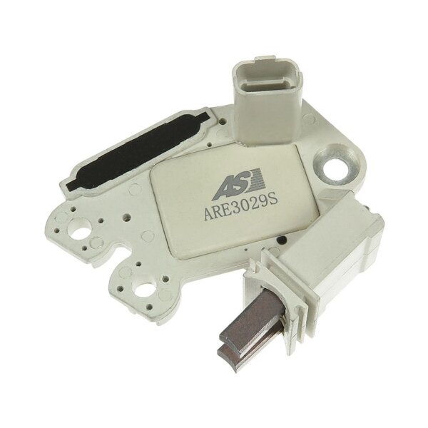 AS-PL ARE3029S Generatorregler