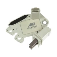 AS-PL ARE3029S Generatorregler