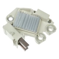 AS-PL ARE3029S Generatorregler