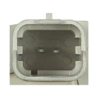 AS-PL ARE3029S Generatorregler