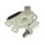 AS-PL ARE3029S Generatorregler
