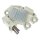 AS-PL ARE3029S Generatorregler