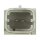 AS-PL ARE3029S Generatorregler