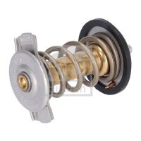 FEBI BILSTEIN 185598 Thermostat, Kühlmittel
