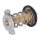 FEBI BILSTEIN 185598 Thermostat, Kühlmittel