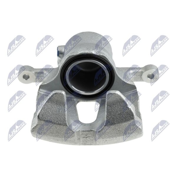 NTY HZP-FT-052 Bremssattel