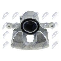 NTY HZP-FT-052 Bremssattel