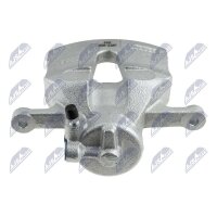 NTY HZP-FT-052 Bremssattel