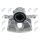 NTY HZP-FT-052 Bremssattel