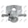 NTY HZP-FT-052 Bremssattel