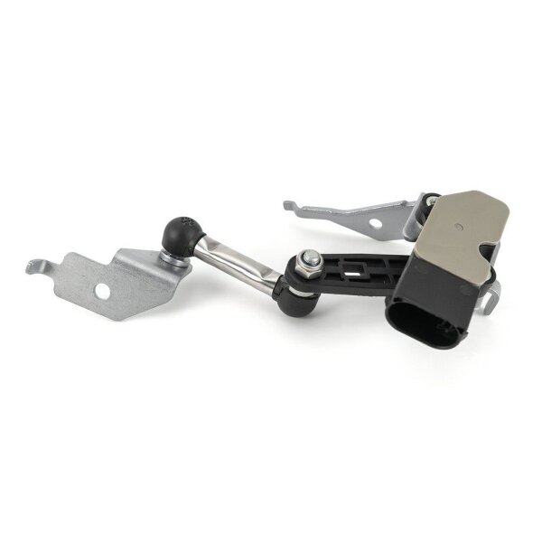 Arnott RH-5245 Sensor, Leuchtweitenregulierung