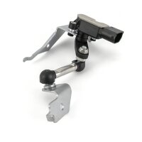 Arnott RH-5245 Sensor, Leuchtweitenregulierung