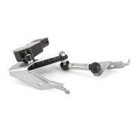 Arnott RH-5245 Sensor, Leuchtweitenregulierung