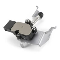 Arnott RH-5245 Sensor, Leuchtweitenregulierung