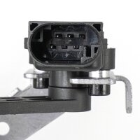 Arnott RH-5245 Sensor, Leuchtweitenregulierung