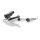Arnott RH-5245 Sensor, Leuchtweitenregulierung
